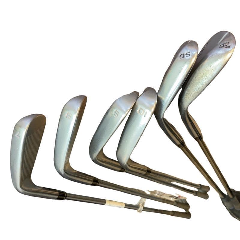 �s�n�t�q�@�v�n�q�k�c�@�s�v�V�R�V�o�@�@�U�r�i���{���F�U�{�Z�b�g�j