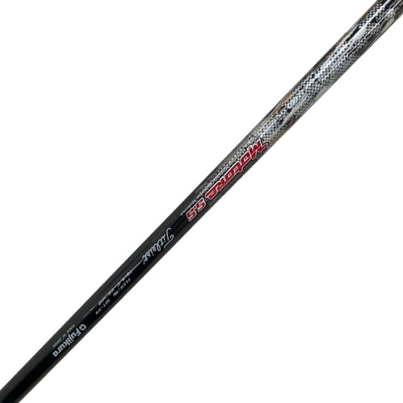 �X�P�O�@�e�E���@�P�T°