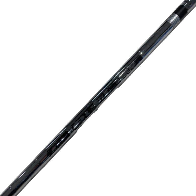 �q�l�|�S�@�j�b�P���N�������b�L�@�S�W°