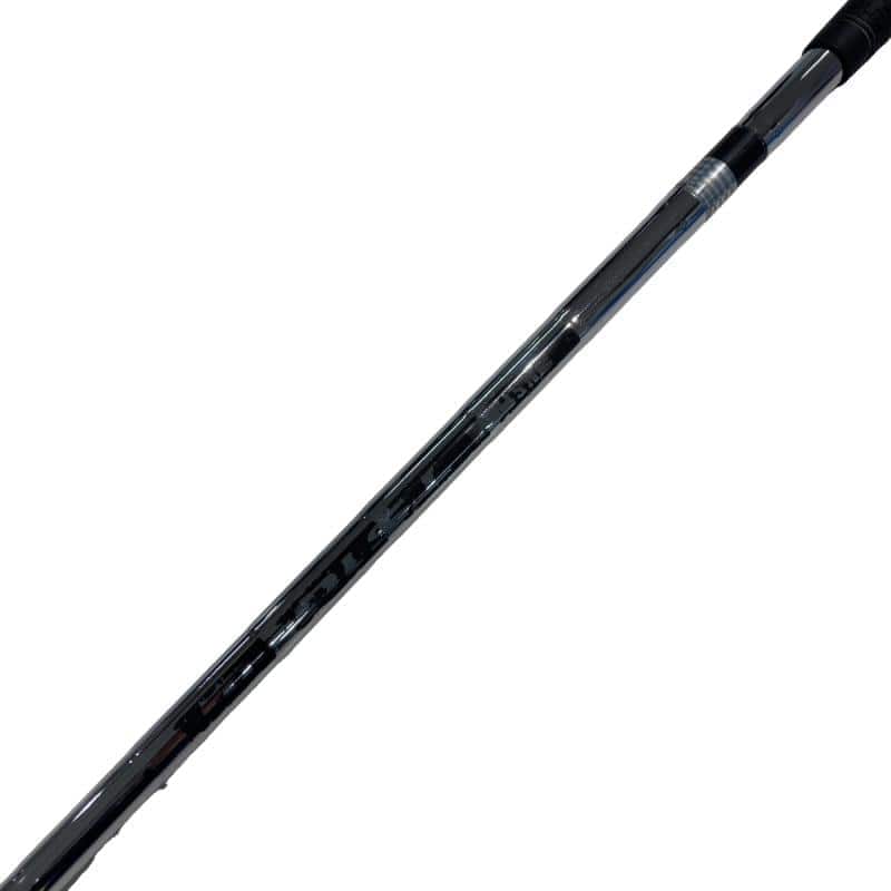 �q�l�|�S�@�j�b�P���N�������b�L�@�T�Q°