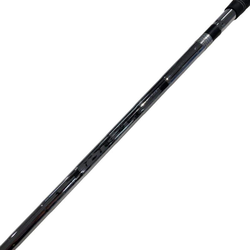 �q�l�|�S�@�j�b�P���N�������b�L�@�T�W°�^�g