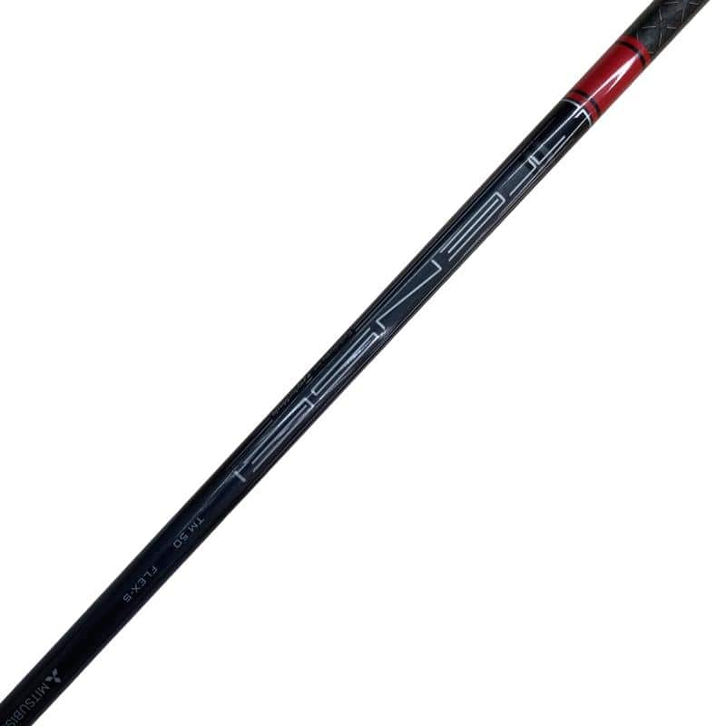 �r�s�d�`�k�s�g�Q�@�g�c�@�P�O�D�T°