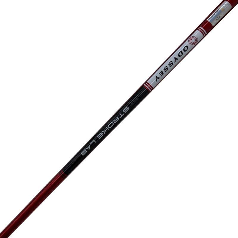 �v�g�h�s�d�@�g�n�s�@�n�f�@���P�@�R�R�C���`