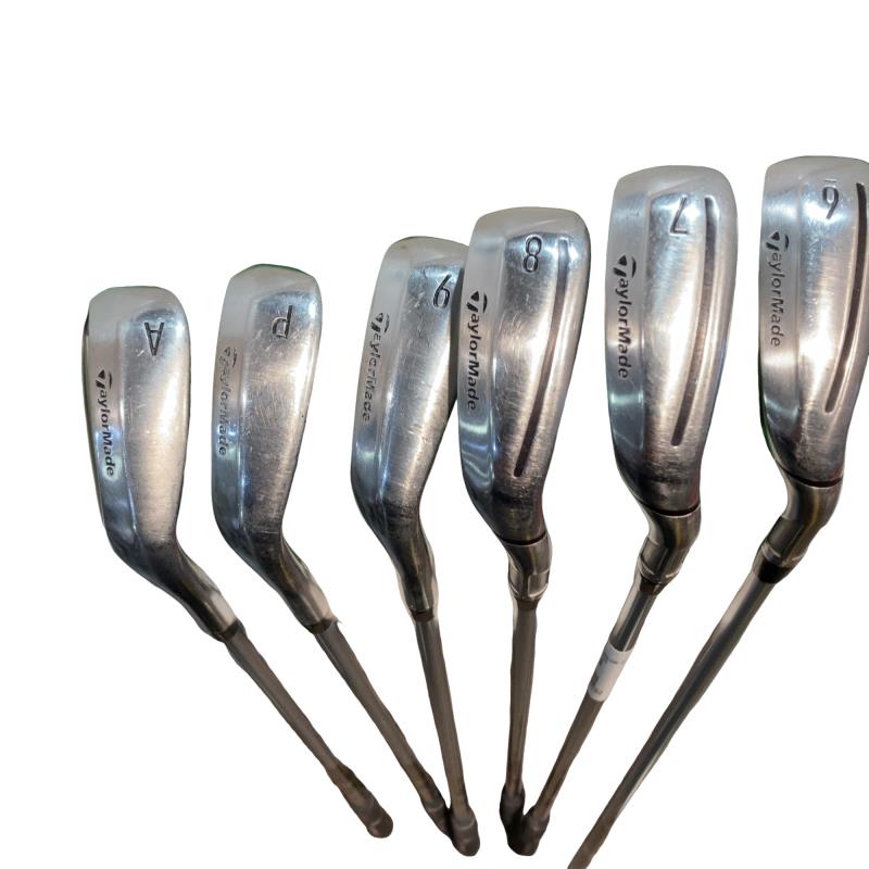 �r�s�d�`�k�s�g�@�g�c�i�Q�O�Q�R�j�@�V�r�i���{���F�U�{�Z�b�g�j