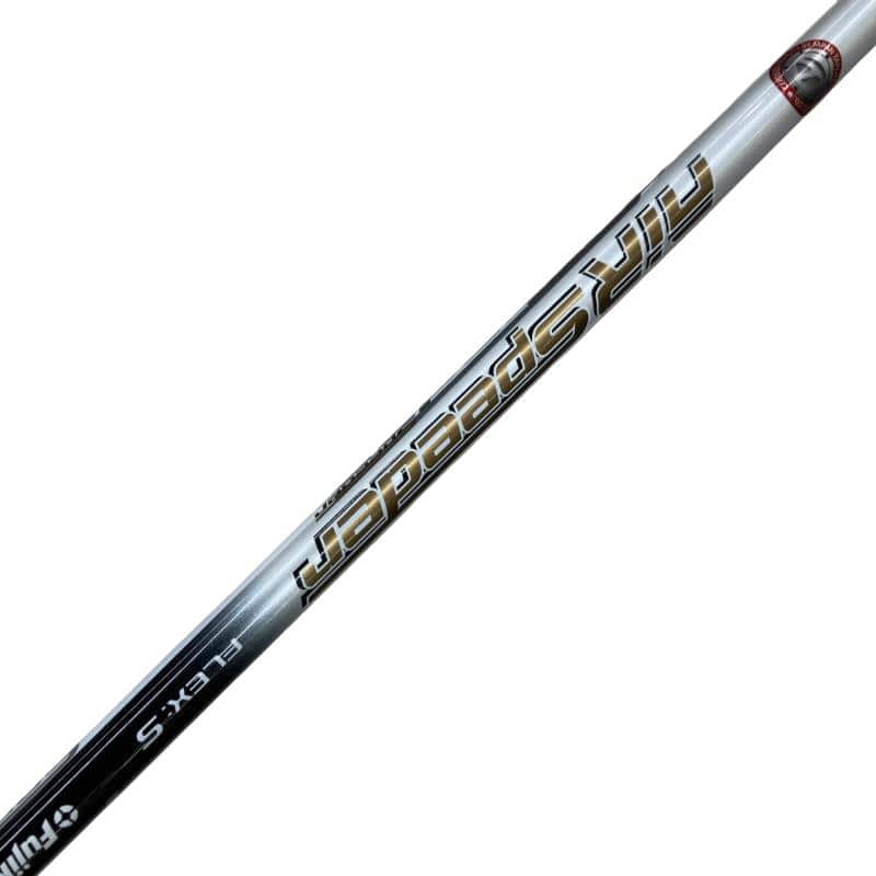 �r�h�l�@�f�k�n�h�q�d�@�t�S