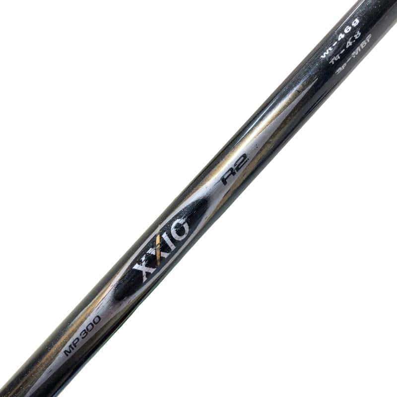 �w�w�h�n�i�Q�O�O�S�j�@�R�v