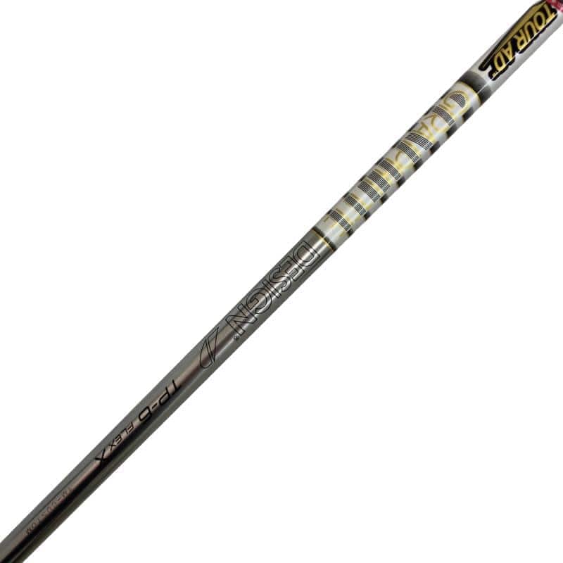 �l�S�@�R�v