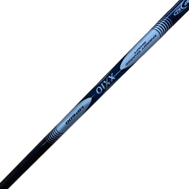 �w�w�h�n�i�Q�O�P�O�j�@�R�v�@���t�e�B