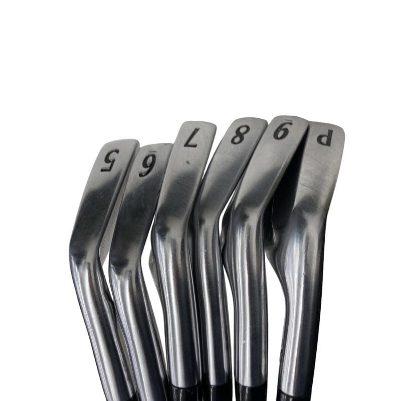 �s���������������@�l�a�@�V�P�S�@�U�r�i���{���F�U�{�Z�b�g�j