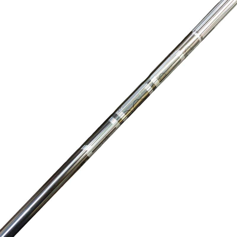 �f�S�Q�T�@�k�r�s�@�@�X°�i�A�[�R�X�����j�@���t�e�B