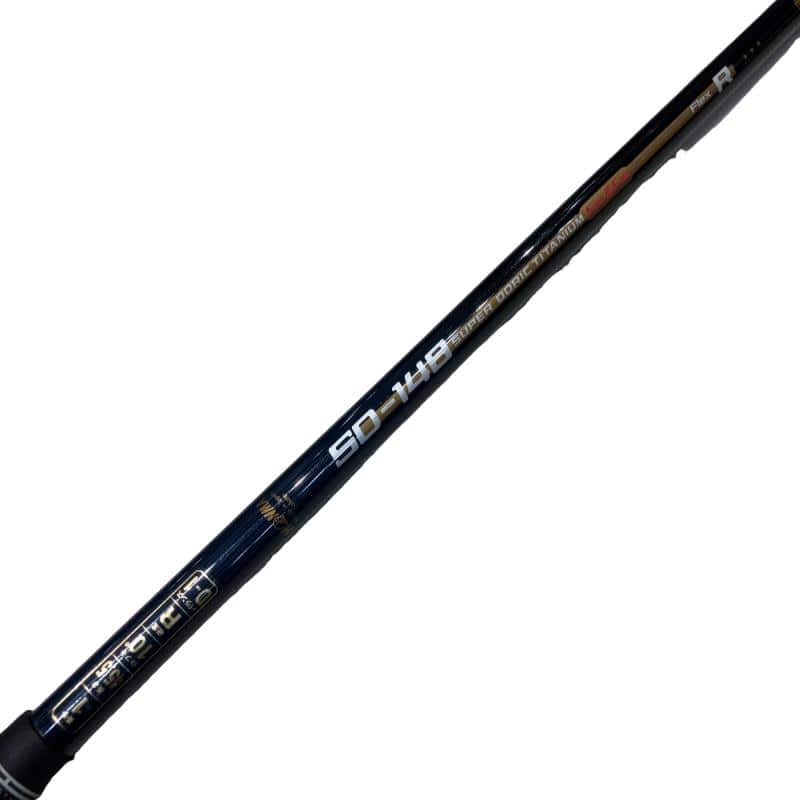 �s�������@�l���������@�S�U�O�q�e�@�P�O°