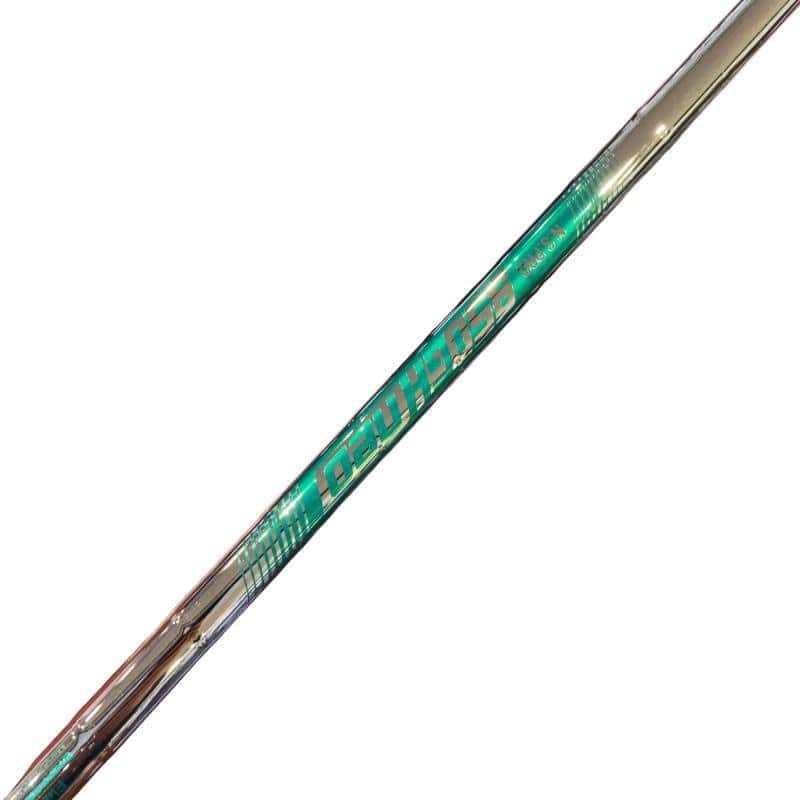 �u�n�j�d�x�@�r�o�h�m�@�l�h�k�k�d�c�@�r�l�P�O�@�c�A�[�N�����@�T�O°�^�O�W°�e