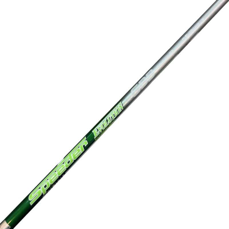 �f�a�a�@�d�o�h�b�@�r�s�`�q�@�R�v