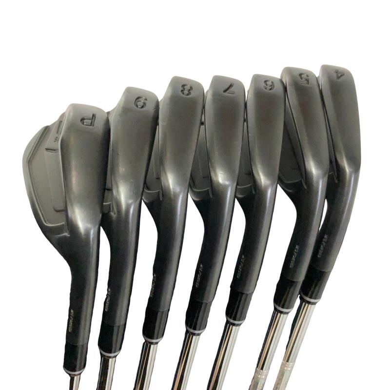 �o�q�f�q�@�O�O�@�a�k�`�b�j�@�V�r�i���{���F�V�{�Z�b�g�j