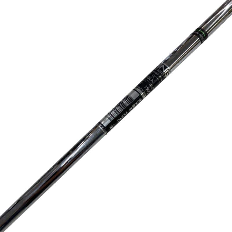 �u�`�t�k�s�@�Q�D�O�@�c�`�k�d�@�`�m�r�d�q�@�v���`�i���i�R�R�T���j�@�R�S�C���`�i�o�o�U�O�O���b�v�j