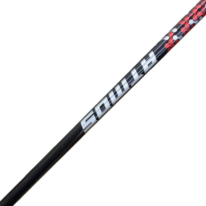 �l�S�i�Q�O�Q�P�j�@�P�O�D�T°