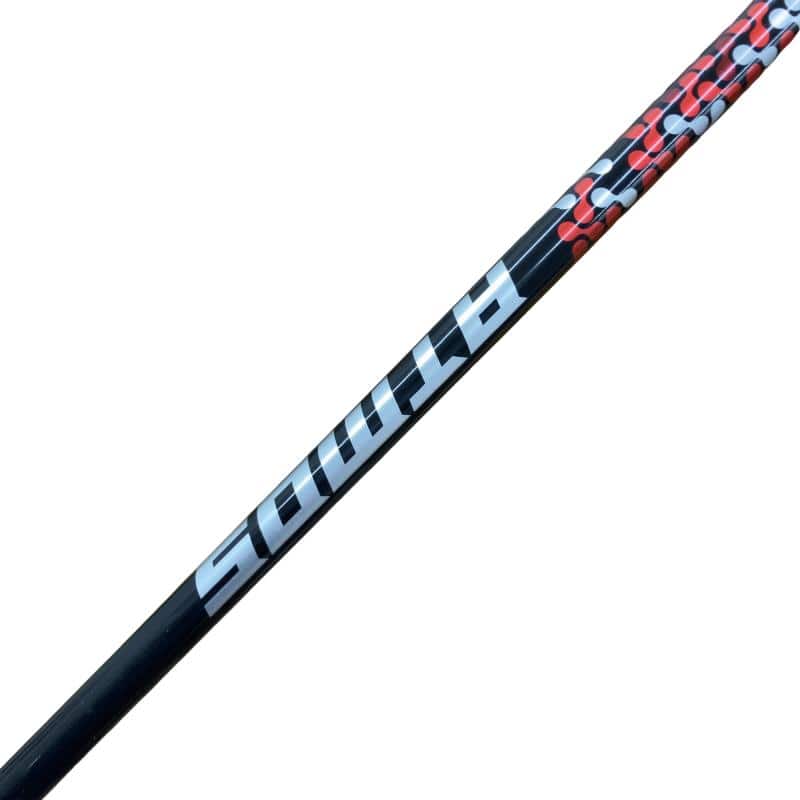 �l�S�i�Q�O�Q�P�j�@�t�S