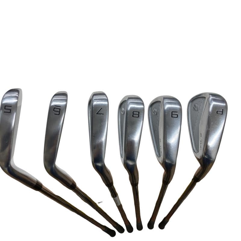 �s�����������@�l�������@�o�E�V�l�b�@�U�r�i���{���F�U�{�Z�b�g�j