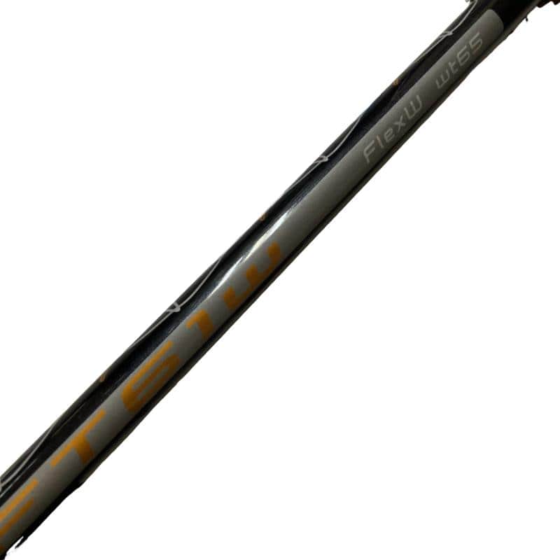 �b�|�O�R�U�@�`�v