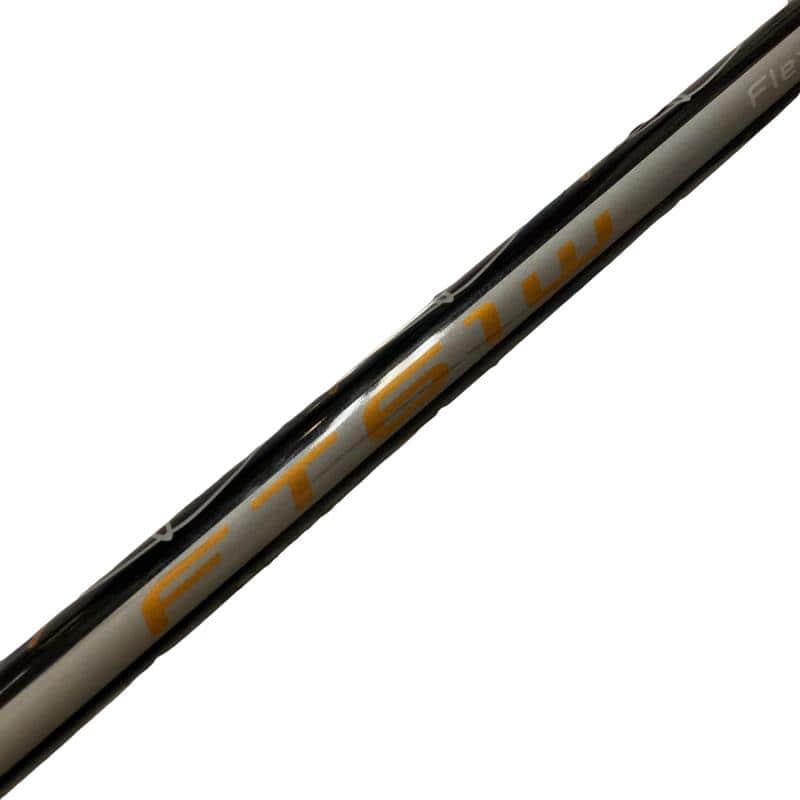 �b�|�O�R�U�@�o�v