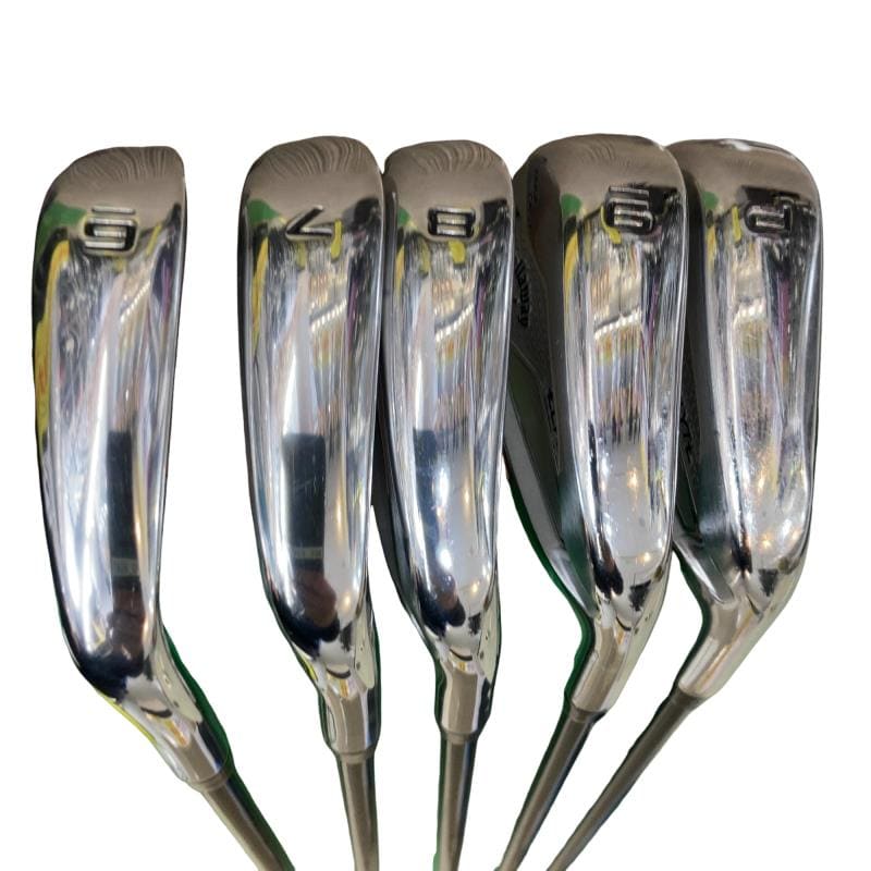 �d�k�x�s�d�@�l�`�w�@�e�`�r�s�@�T�r�i���{���F�T�{�Z�b�g�j