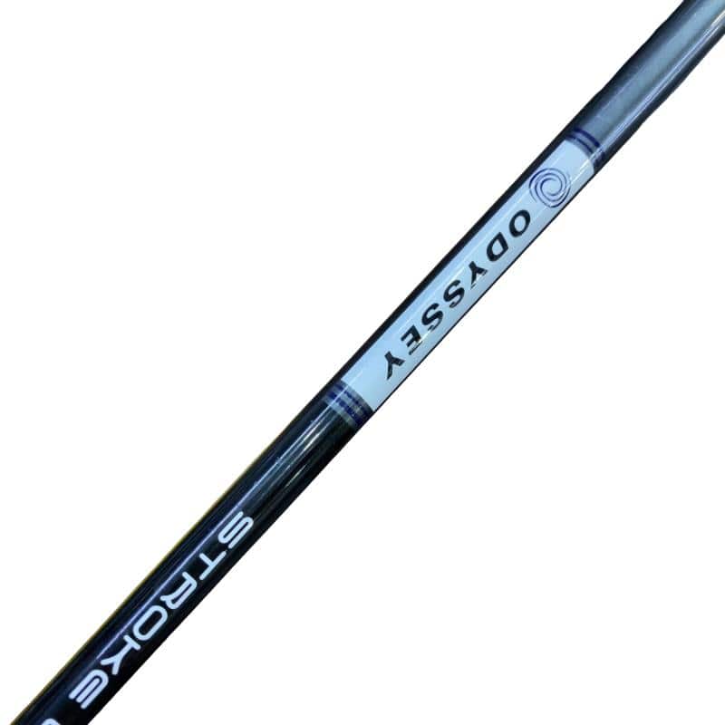 �Q�|�a�`�k�k�@�s�d�m�@�s�q�h�o�k�d�@�s�q�`�b�j�@�R�R�C���`