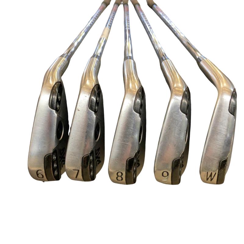 �o�w�f�@�O�R�P�P�s�@�f�d�m�T�@�U�r�i���{���F�T�{�Z�b�g�j