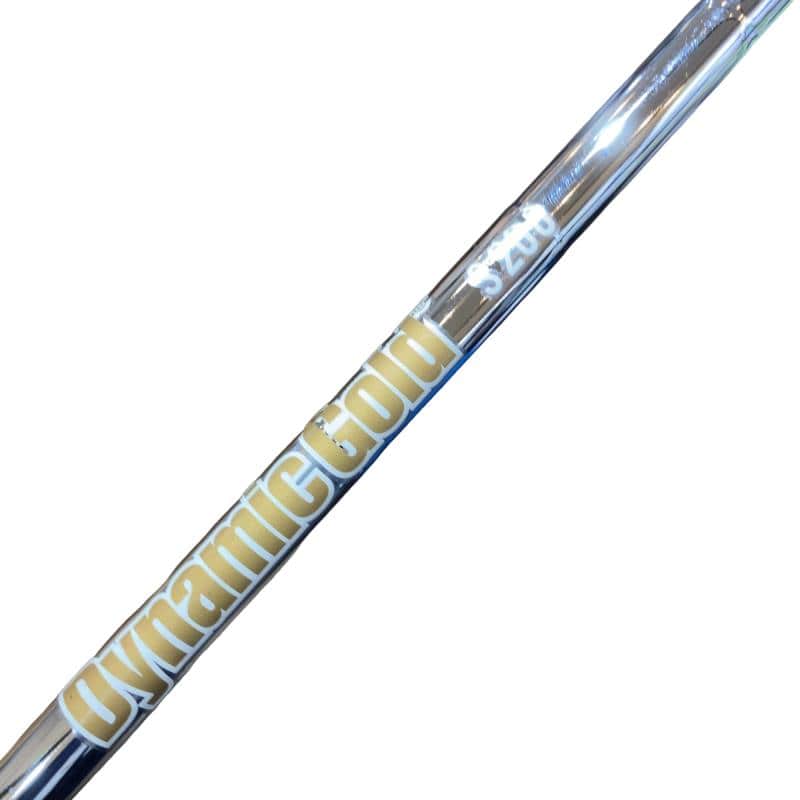 �b�����������������@�q�s�w�|�U�@�y�h�o�b�n�q�d�@�c�A�[�T�e���@�T�W°�^�P�O°�@�l�h�c