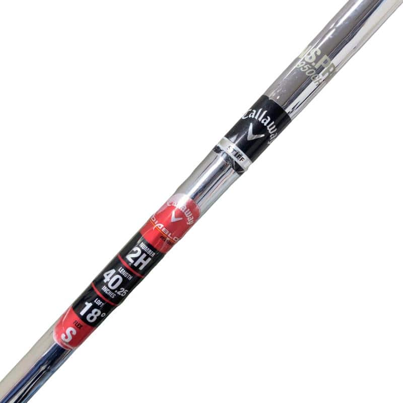 �c�h�`�a�k�n�@�d�c�f�d�i�a���������j�@�Q�g