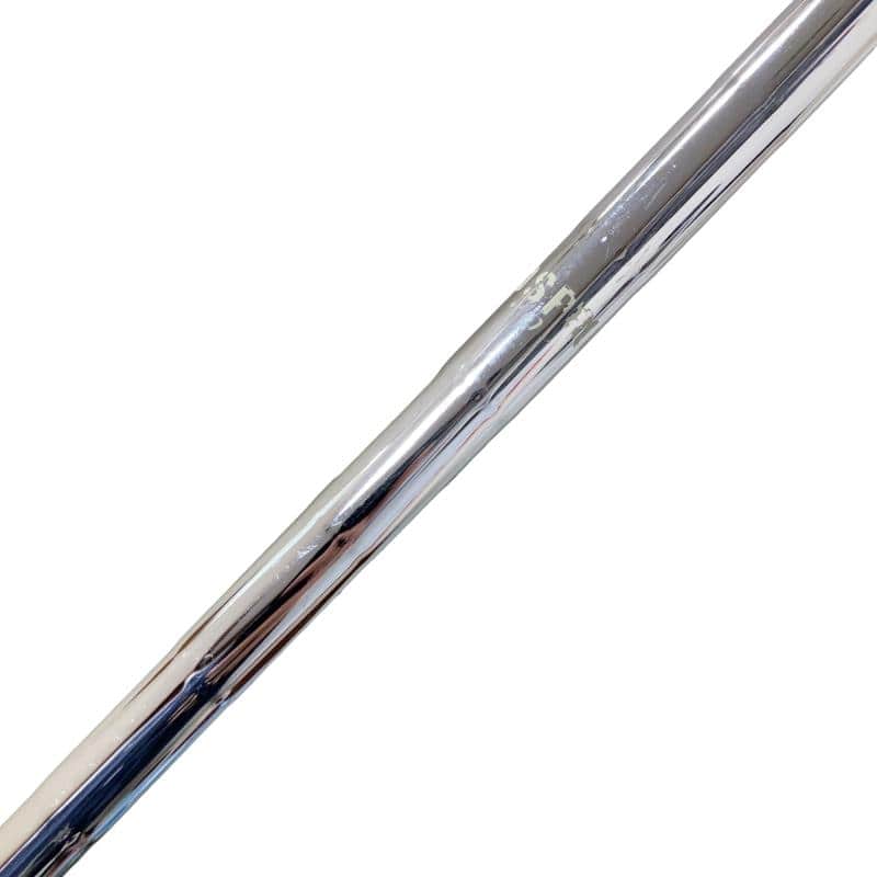 �c�h�`�a�k�n�@�d�c�f�d�i�a���������j�@�R�g