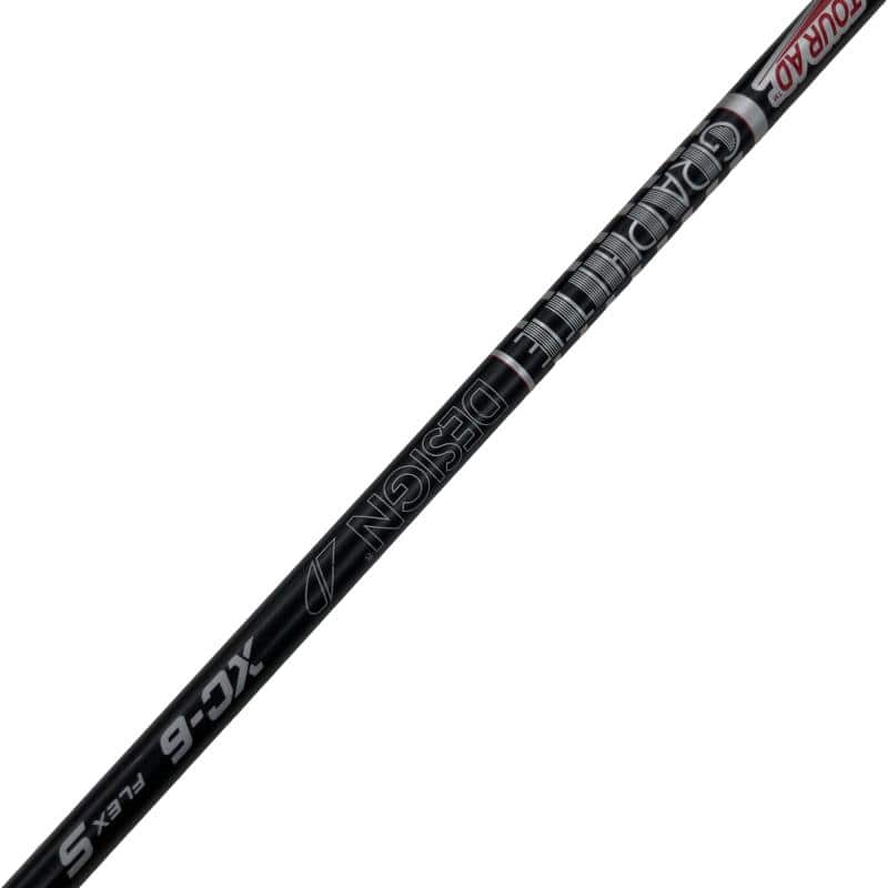 �f�S�P�O�@�k�r�s�@�P�O�D�T°