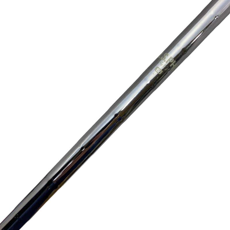 �W�P�U�@�g�P�@�Q�P°