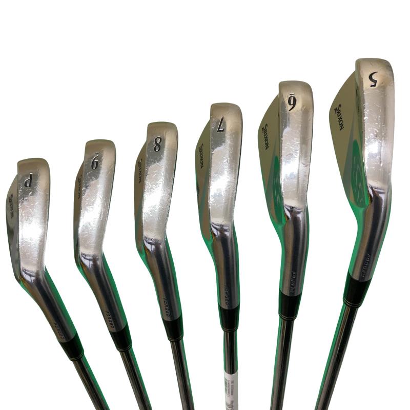 �r�q�h�w�n�m�@�y�X�U�T�@�U�r�i���{���F�U�{�Z�b�g�j