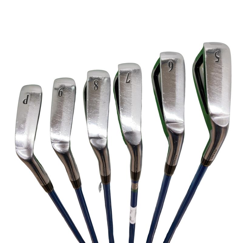 �r�q�h�w�n�m�@�y�T�S�T�@�@�U�r�i���{���F�U�{�Z�b�g�j