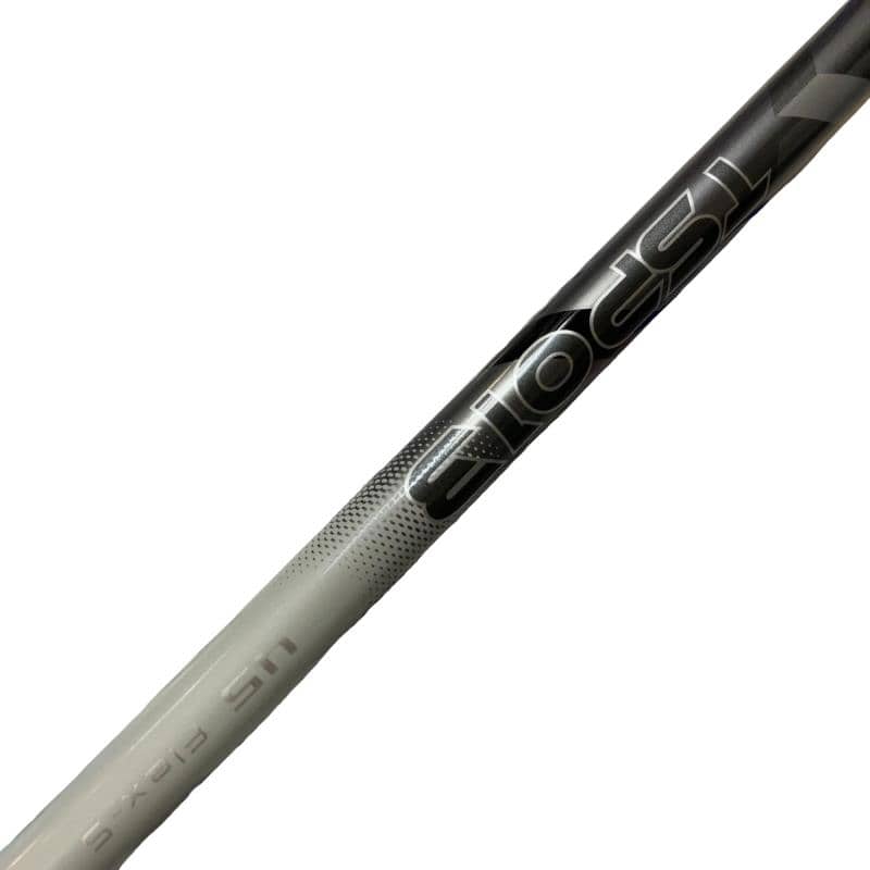 �s�r���P�@�Q�O°