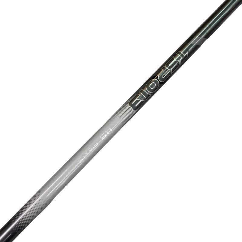 �s�r���P�@�P�W°