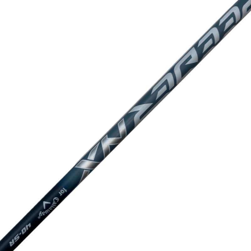 �o�`�q�`�c�x�l�@�l�`�w�@�e�`�r�s�@�P�O�D�T°