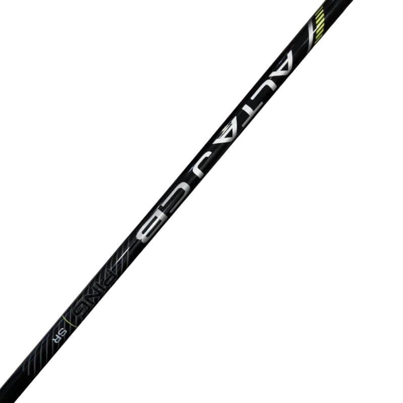 �f�S�R�O�@�t�S