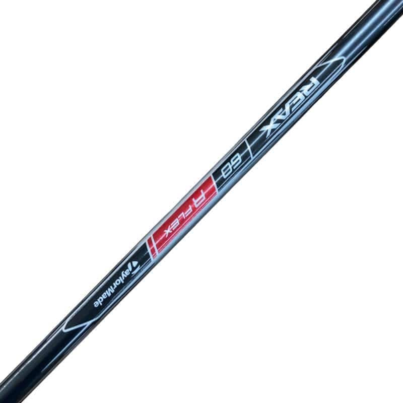 �`�d�q�n�@�a�t�q�m�d�q�i�Q�O�P�U�j�@�t�T�@�t�r�`