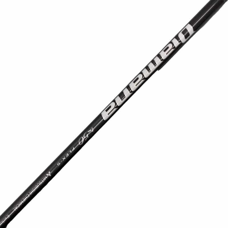 �r�s�d�`�k�s�g�Q�@�o�k�t�r�@�T�v