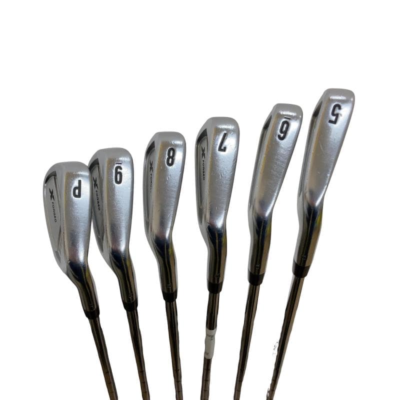 �w�@�e�n�q�f�d�c�i�Q�O�P�W�j�@�U�r�i���{���F�U�{�Z�b�g�j