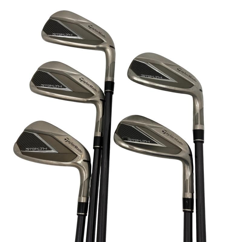 �r�s�d�`�k�s�g�@�@�T�r�i���{���F�T�{�Z�b�g�j