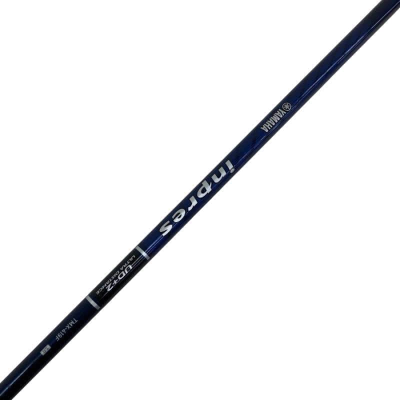 �������������@�t�c�{�Q�i�Q�O�P�X�j�@�R�v