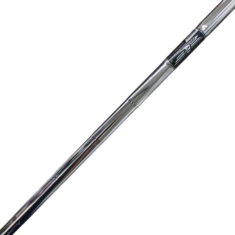 �u�n�j�d�x�@�r�o�h�m�@�l�h�k�k�d�c�@�r�l�P�O�@�c�A�[�N�����@�T�S°�^�O�W°�l