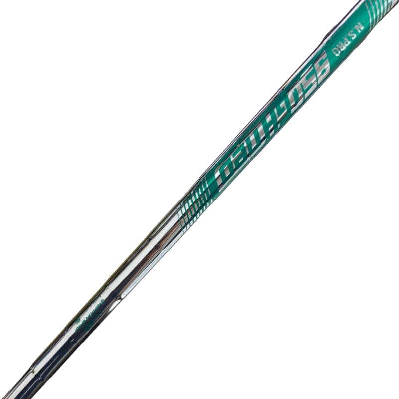 �u�n�j�d�x�@�r�o�h�m�@�l�h�k�k�d�c�@�r�l�P�O�@�j�b�P���@�T�W°�^�P�O°�r