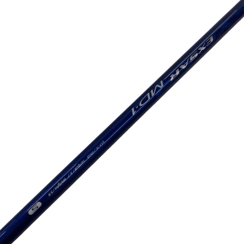 �l�o�|�U�O�O�@�@�X�D�T°