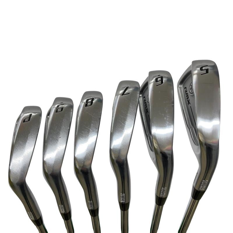 �q�l�w�@�P�P�W�@�U�r�i���{���F�U�{�Z�b�g�j