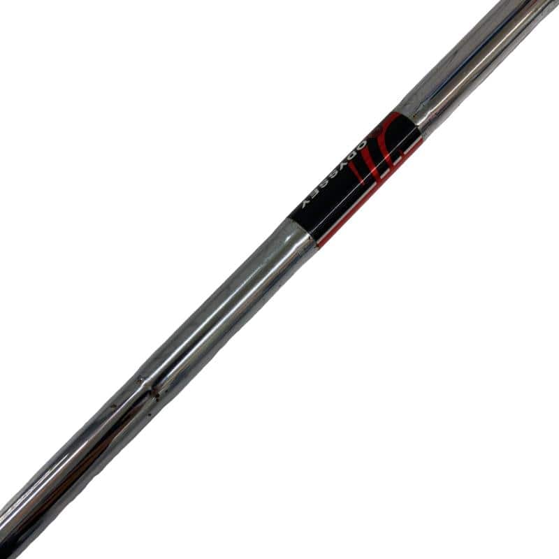 �v�g�h�s�d�@�h�b�d�@�r�`�a�d�q�s�n�n�s�g�@�R�T�C���`