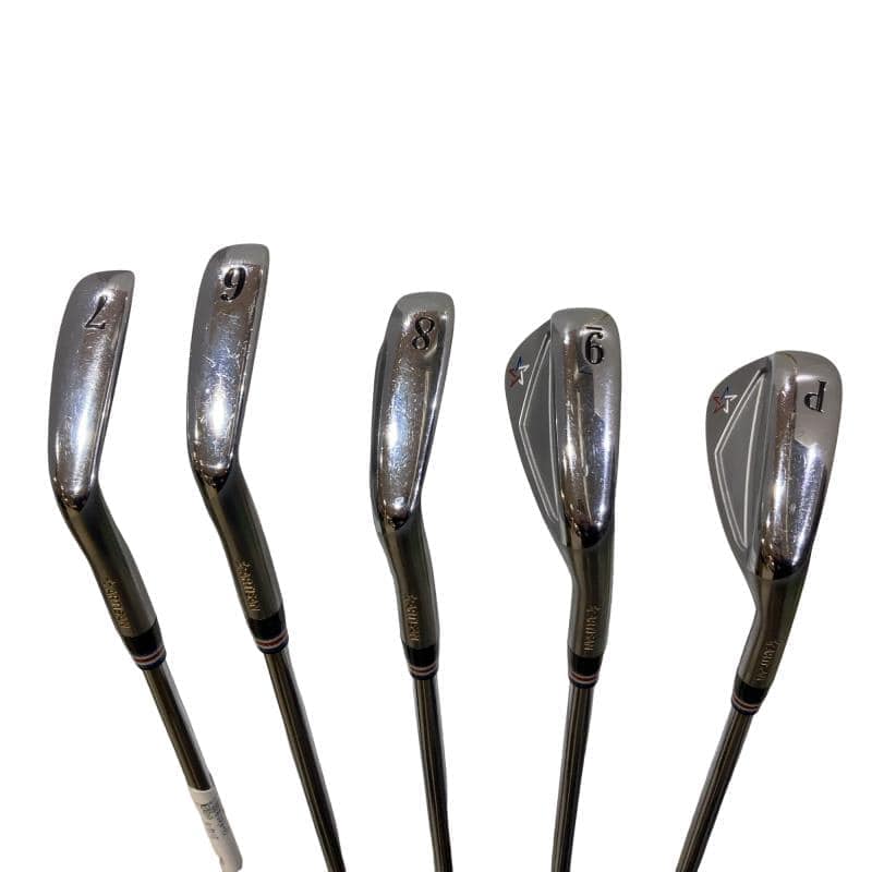 �k�r�@�V�Q�O�b�a�@�V�r�i���{���F�T�{�Z�b�g�j