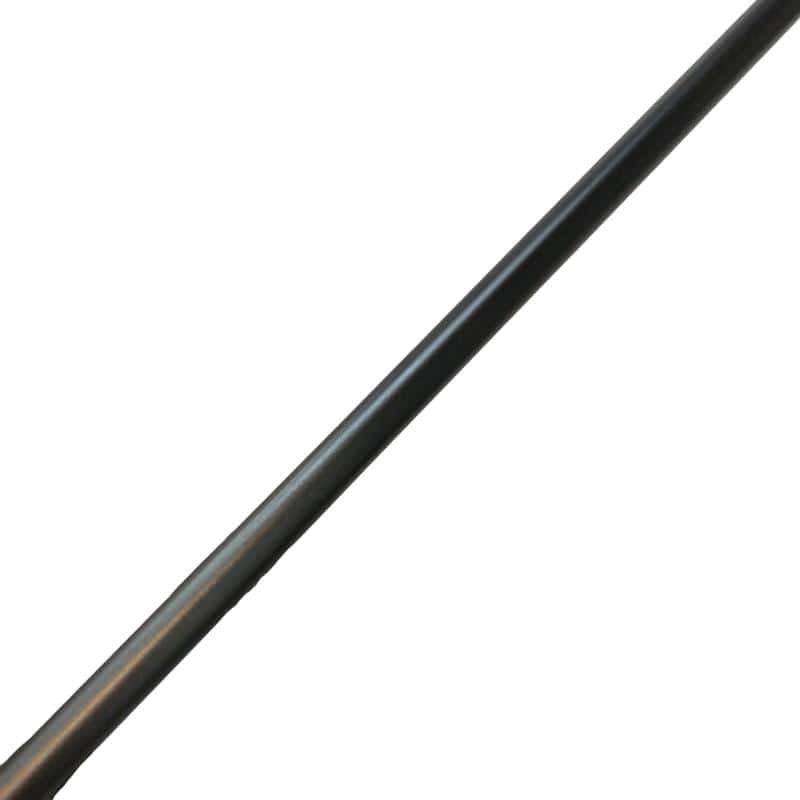 �w�w�h�n�i�Q�O�Q�S�j�@�������@�P�O�D�T°